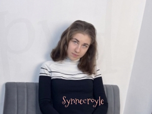 Synnecroyle