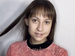 Synnedunnuck