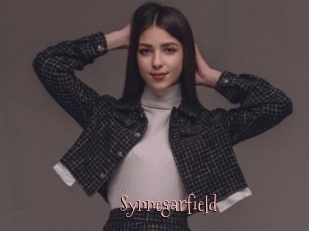 Synnegarfield