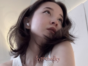 Synnehedley