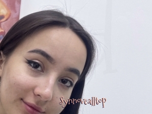 Synnovealltop