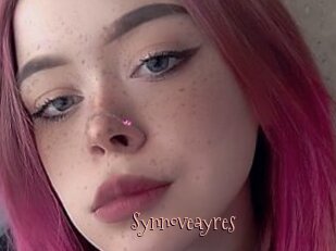 Synnoveayres