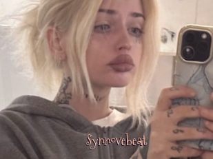 Synnovebeat