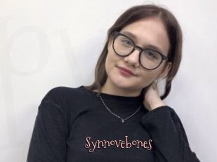 Synnovebones