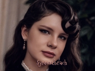 Synnovebrach