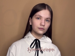 Synnovebrinson