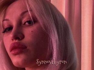 Synnovebyron