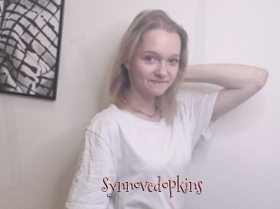 Synnovedopkins