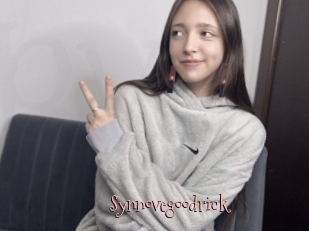 Synnovegoodrick