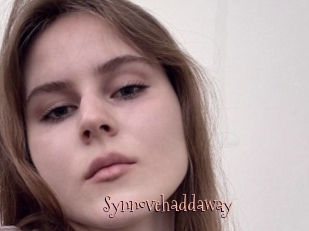 Synnovehaddaway