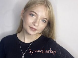 Synnoveharkey