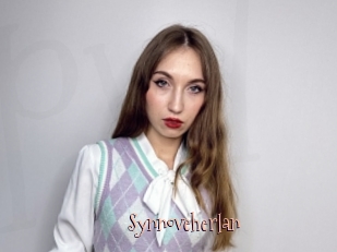 Synnoveherlan