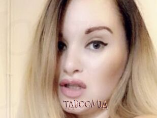 TABOOMIA