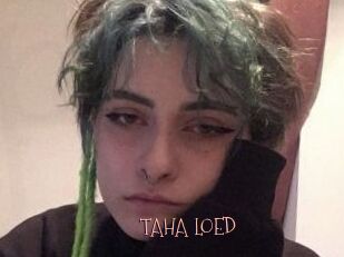 TAHA_LOED