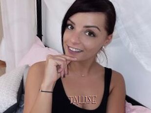 TALLISE