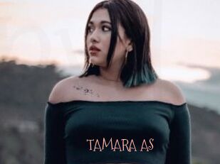 TAMARA_AS