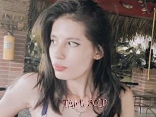 TAMI_GOLD