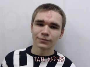 TATE_ANDERS