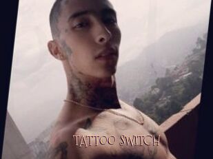 TATTOO_SWITCH