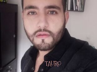 TAURO
