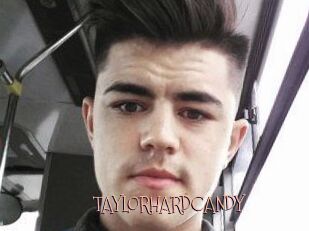 TAYLOR_HARDCANDY