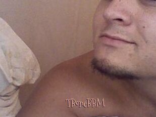 TBoneBBM