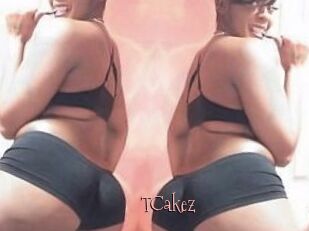 T_Cakez