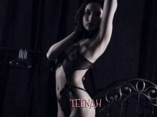 TEENA_H