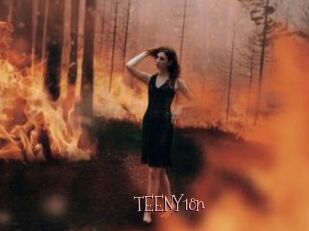 TEENY18n