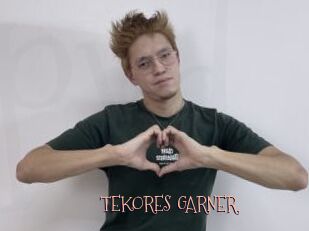TEKORES_GARNER