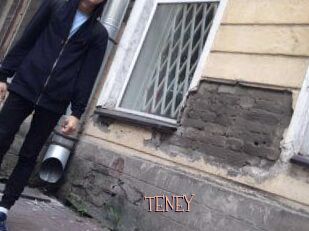 TENEY