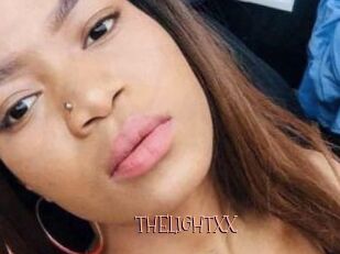 THELIGHTXX