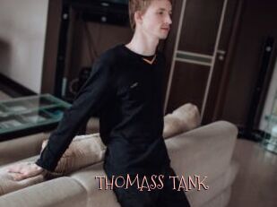 THOMASS_TANK