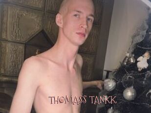 THOMASS_TANKK