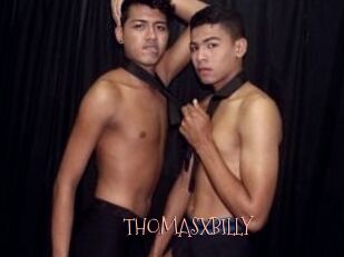 THOMAS_X_BILLY
