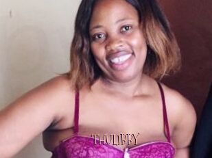 THULIBBY