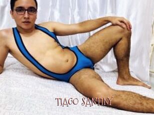TIAGO_SANTINY