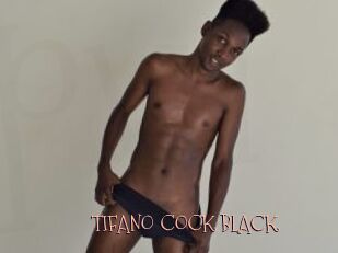 TIFANO_COCK_BLACK