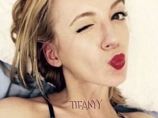 TIFANYY_