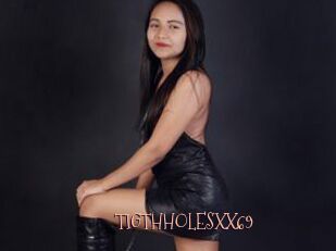 TIGTHHOLESXX69