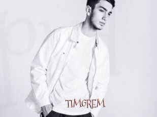 TIM_GREM