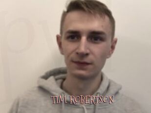 TIM_ROBERTSON