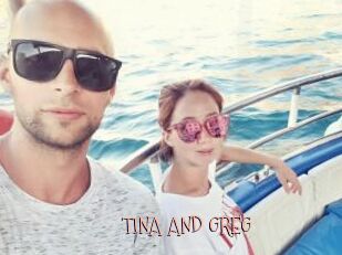 TINA_AND_GREG