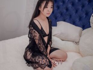TINA_KOFF