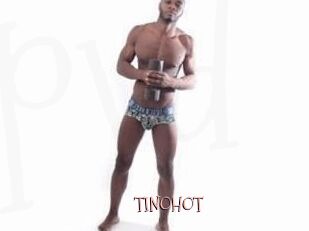 TINOHOT
