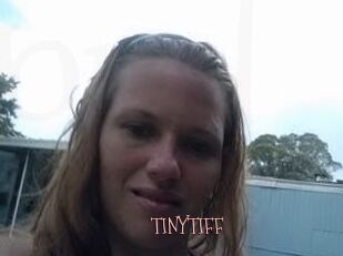 TINYTIFF