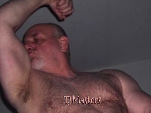TJMasters