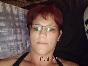 TJean_77