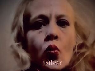 TNTLover