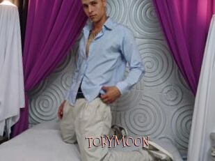 TOBYMOON